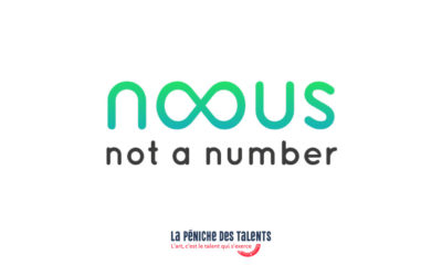 Noous